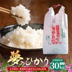 定期便 6回配送 新米 予約受付 令和8年産