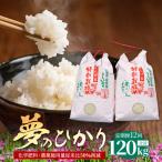 定期便 12回配送 新米 予約受付 令和8年産
