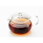 健康はと麦茶 126パック