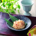 特撰松浦漬 松浦漬 缶詰セット 鯨 軟骨 粕漬