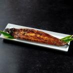 特大 うなぎの蒲焼き 3尾
