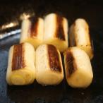 江戸千住葱の焼き葱 3個セット _0091-087-T07