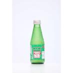 スマックゴールド 180ml瓶×24本
