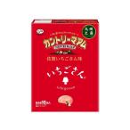 カントリーマアム 佐賀いちごさん味 16枚入×2箱