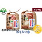 魚沼産コシヒカリ おりたて米 精米 5kg