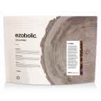 EZOBOLIC ソイプロテイン 1kg
