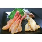 金沢 ぬか漬け 3大 セット