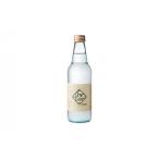 奥能登地サイダー しおサイダー 340ml×12本