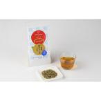 水出し加賀棒ほうじ茶 45g×3袋