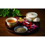 加賀棒ほうじ茶 100g×5袋