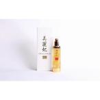 美麗妃 ピュアオールインワンジェル
