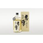 虎の涙 12年熟成