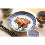 金沢こんかこんか サバのぬか漬け セット