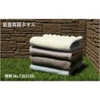 能登再晴のとふたたびはれ ブルー
