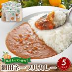 NPO法人網田倶楽部 網田ネーブルカレー_U151-0001
