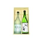 特別純米 酒一筋 わしが國 純米吟醸 瞑想水2本セット