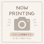 冷凍アワビ むき身 100g