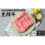 黒毛和牛 黒樺牛 肩ロース スライス 計700g