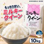 お米 とちぎの星 無洗米 10kg