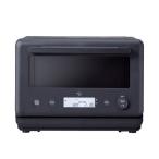 fu.... налог Zojirushi микроволновая печь EUCA18-BMs rate черный Osaka (столичный округ) большой восток город 