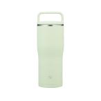 象印 ステンレスキャリータンブラー 500ml