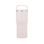 象印 ステンレスキャリータンブラー 500ml