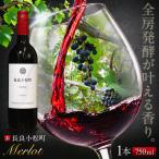赤ワイン Merlot ワイン お酒 アルコール