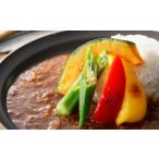 元祖熊本豚足カレー 中辛口 200g