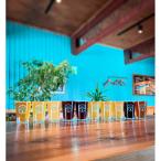 TAPROOMでクラフトビール飲み放題