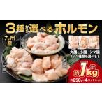 九州産 黒毛和牛 メンブレン 約1.0kg