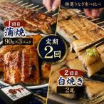 特選 蒲焼うなぎ 短冊 肉厚うなぎを炭火焼