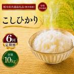 令和8年度 こしひかり 10kg