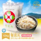 新米 10kg