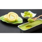 アイテムID:380766の画像1枚目