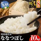 ファームふたば特別栽培米 おぼろづき 10kg