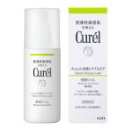 キュレル 皮脂トラブルケア保湿ジェル
