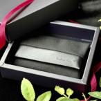 王子の学ランCard Case