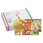味噌 まつや とり野菜みそ詰め合わせ