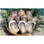 能登穴水の牡蠣 むき身 加熱用 1.0kg