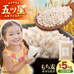 キラリモチ 5kg