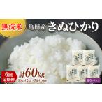 無洗米 京都丹波産 キヌヒカリ 10kg