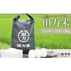 新米 お米 こめ コメ 白米 精米 ご飯 ごはん 特産品