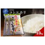 コシヒカリ 10kg