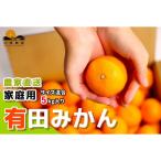 有田みかん ご 5kg