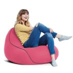 ビーズクッション Yogibo LounGer