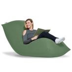 ビーズクッション Yogibo LounGer