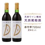 天然ワイン醸造 酸化防止剤無添加 天然葡萄酒