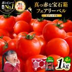 フルーツミディトマト 1kg