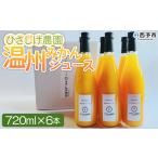 1か月以内に 出荷予定 せとか セトカ 柑橘