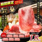 R-901 鹿児島黒牛 カタロース スライス